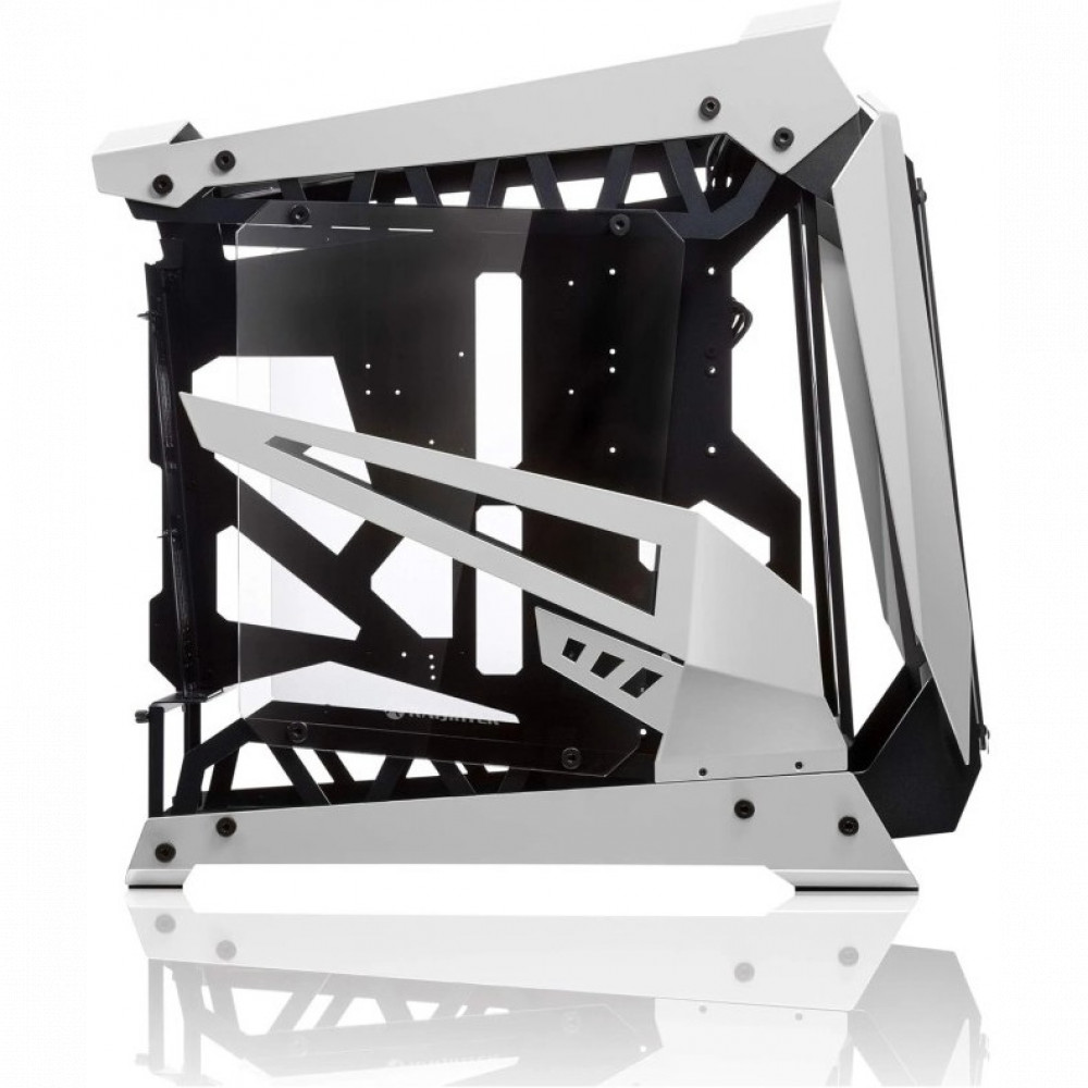 Корпус Raijintek 0R20B00183 Full-Tower - миниатюра 7