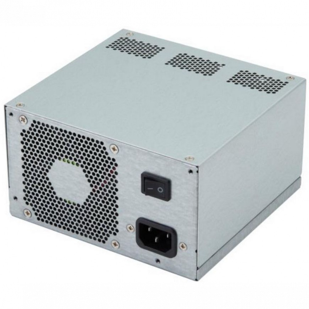 Блок питания FSP FSP300-70PFL(SK) 9PA300HV00 300 Вт, 80+ Bronze - миниатюра 2