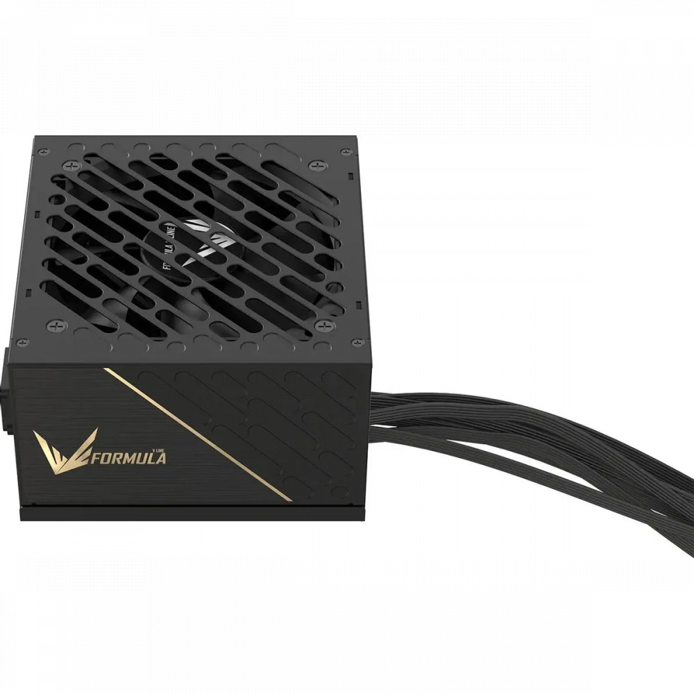 Блок питания Formula FV-850GD 850 Вт, 80+ Gold - миниатюра 10