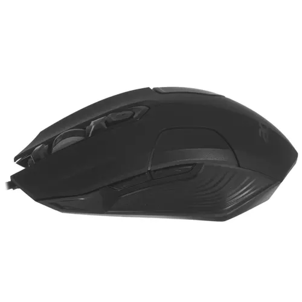 Мышь Acer OMW170 ZL.MCEEE.00R Бюджетные, Проводная - миниатюра 6