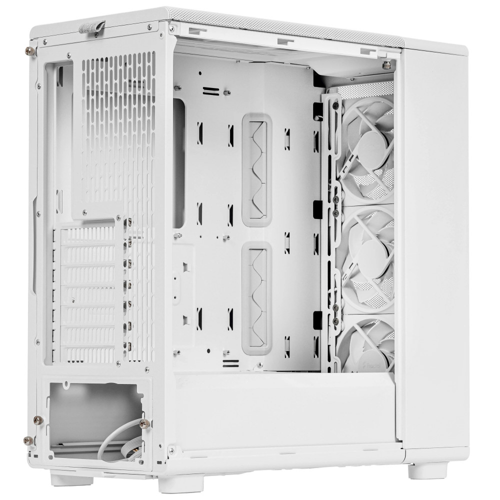 Корпус FRACTAL DESIGN Epoch RGB TG FD-C-EPO1A-05 Mid-Tower - миниатюра 7