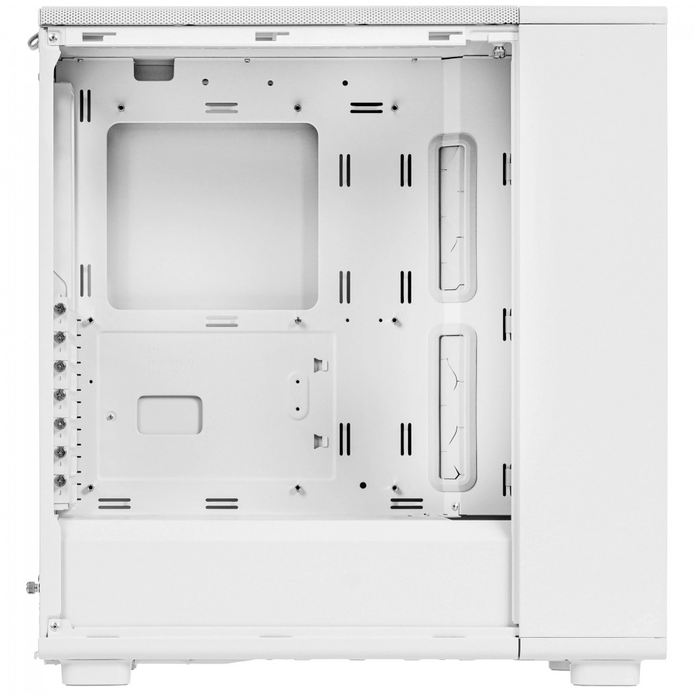 Корпус FRACTAL DESIGN Epoch RGB TG FD-C-EPO1A-05 Mid-Tower - миниатюра 6