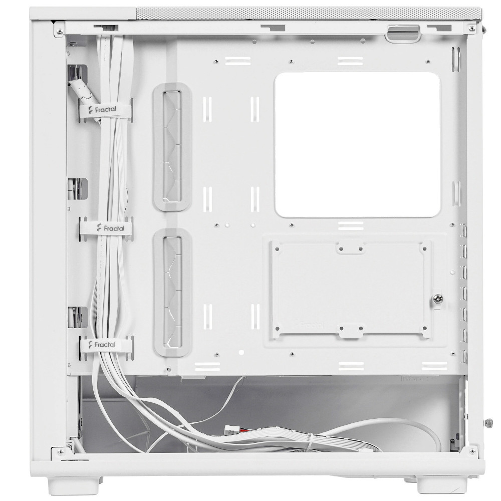 Корпус FRACTAL DESIGN Epoch RGB TG FD-C-EPO1A-05 Mid-Tower - миниатюра 8