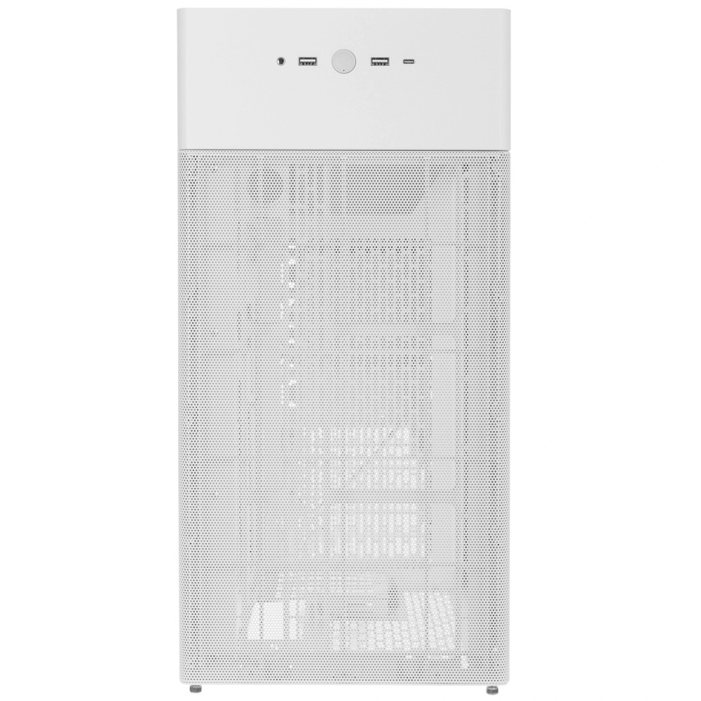 Корпус FRACTAL DESIGN Epoch XL FD-C-EPO1X-05 Full-Tower - миниатюра 10