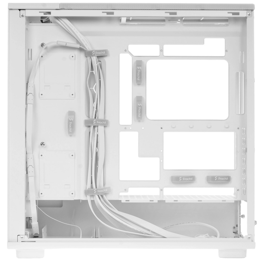 Корпус FRACTAL DESIGN Epoch XL FD-C-EPO1X-05 Full-Tower - миниатюра 9
