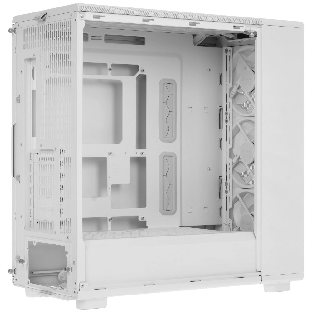 Корпус FRACTAL DESIGN Epoch XL FD-C-EPO1X-05 Full-Tower - миниатюра 7