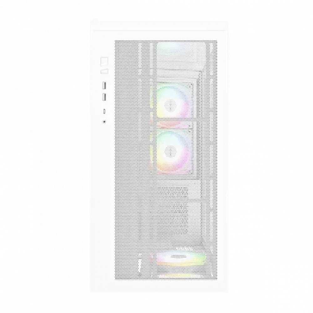 Корпус Montech SKY 3 W Mid-Tower - миниатюра 6