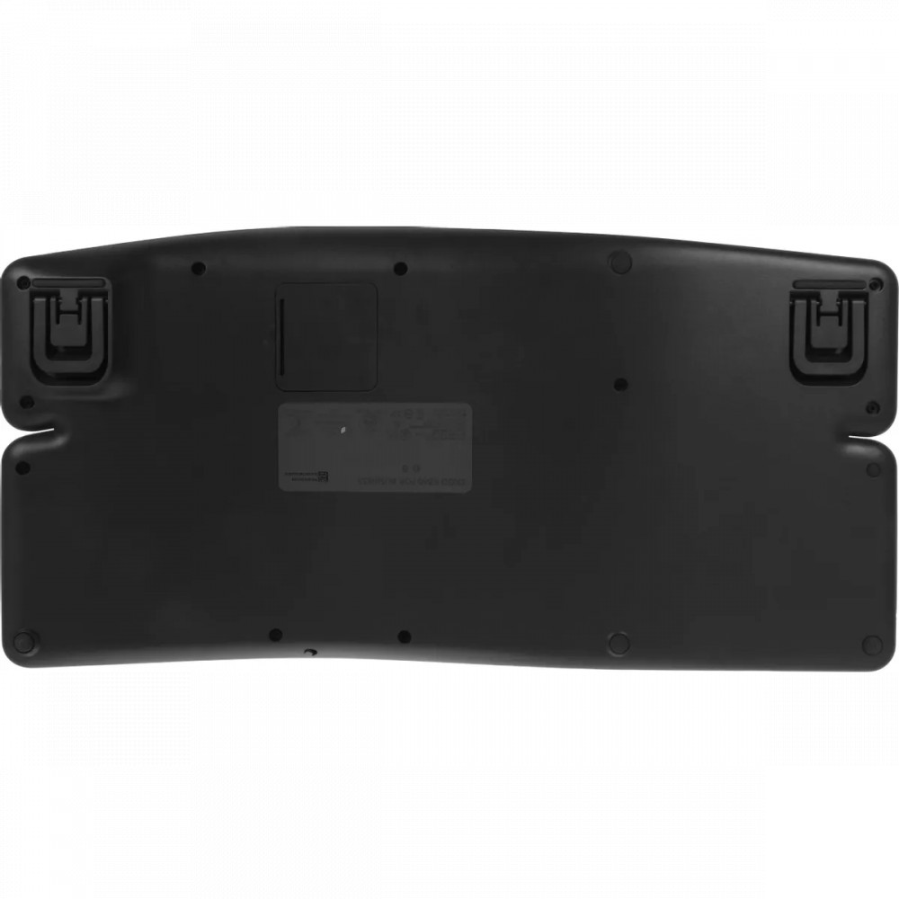Клавиатура Logitech K860 920-010359 Беспроводная, Bluetooth - миниатюра 5