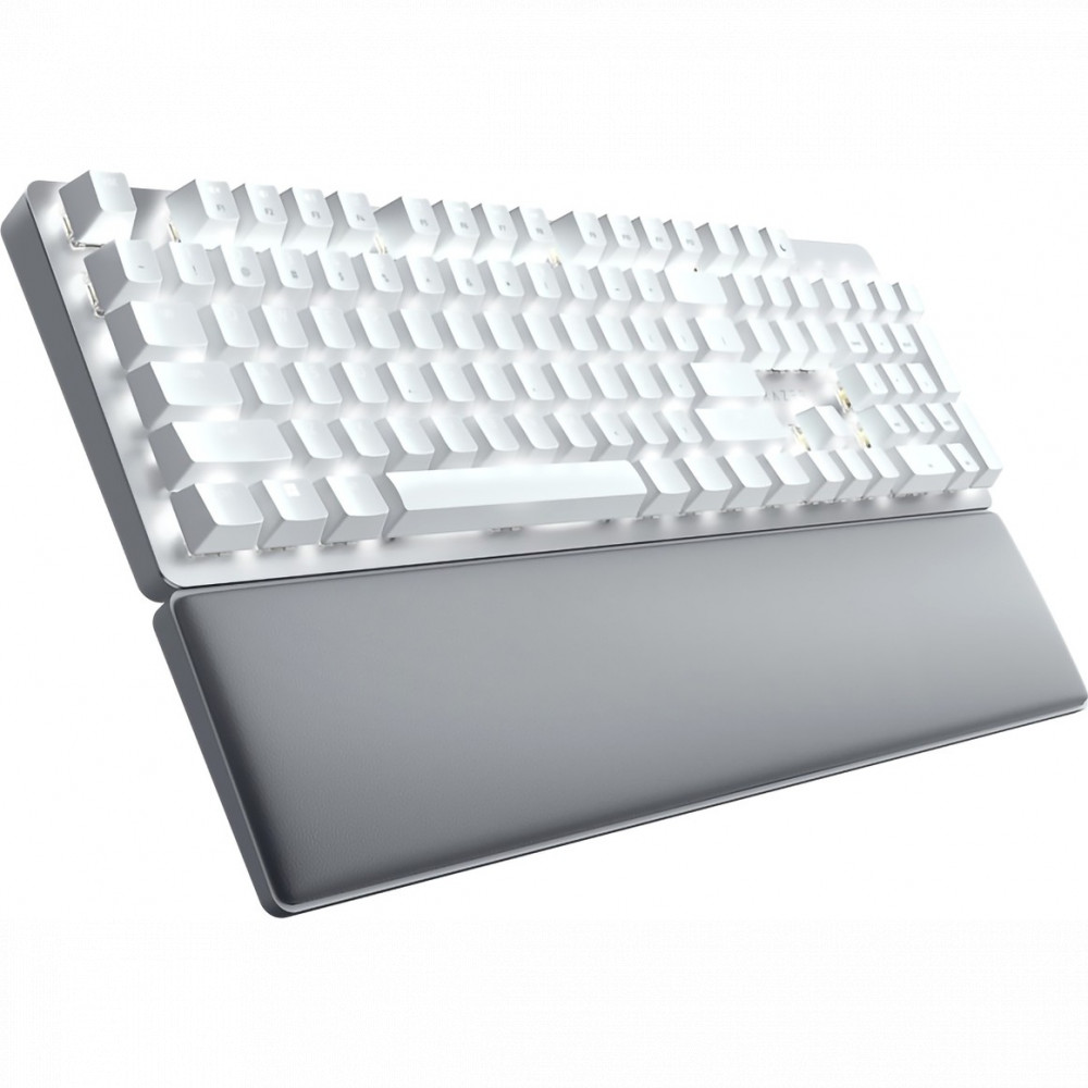 Клавиатура Razer Pro Type Ultra RZ03-04110100-R3M1 Беспроводная, Bluetooth - миниатюра 5