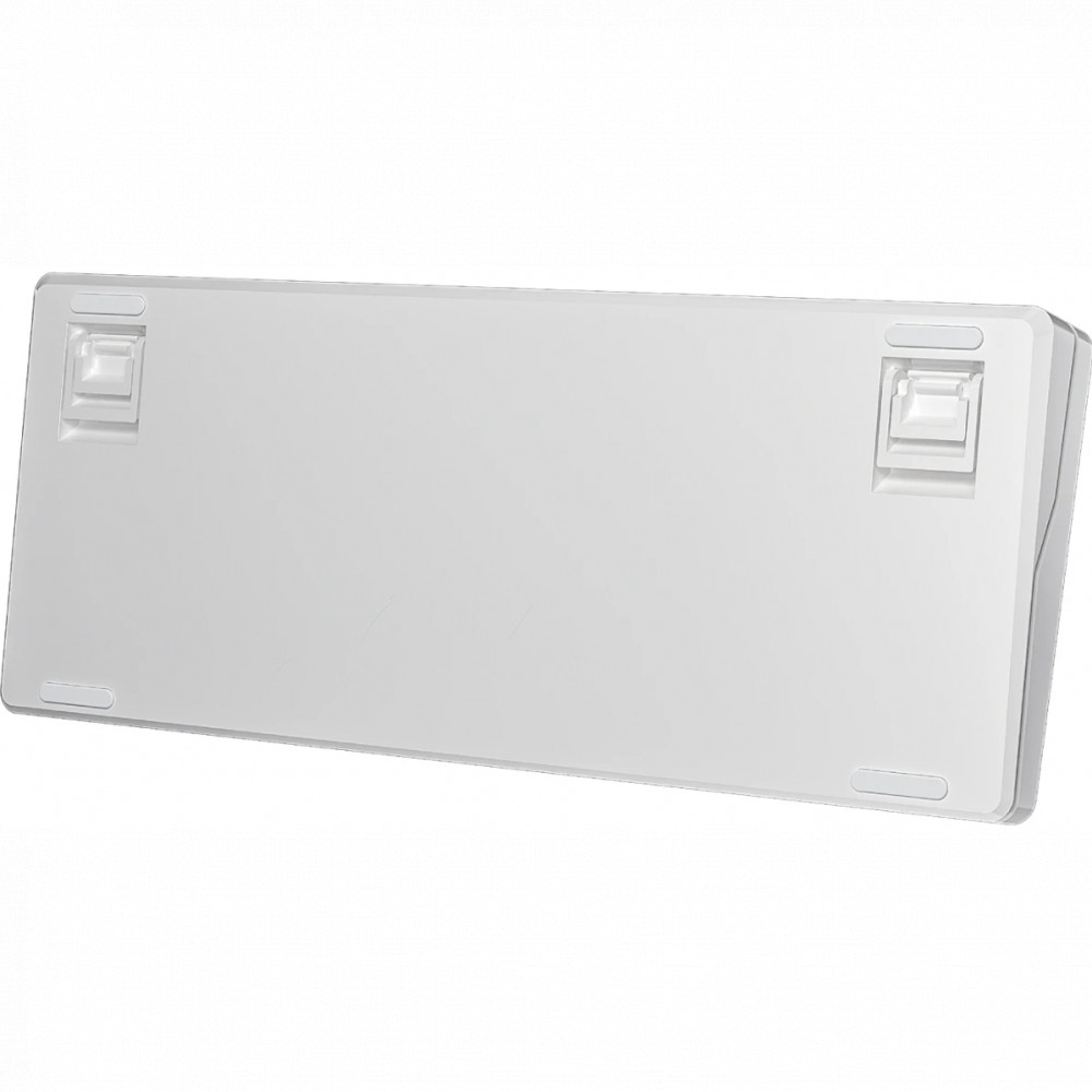 Клавиатура Aula F87 Pro V2 6978080506481 Беспроводная, Bluetooth - миниатюра 4