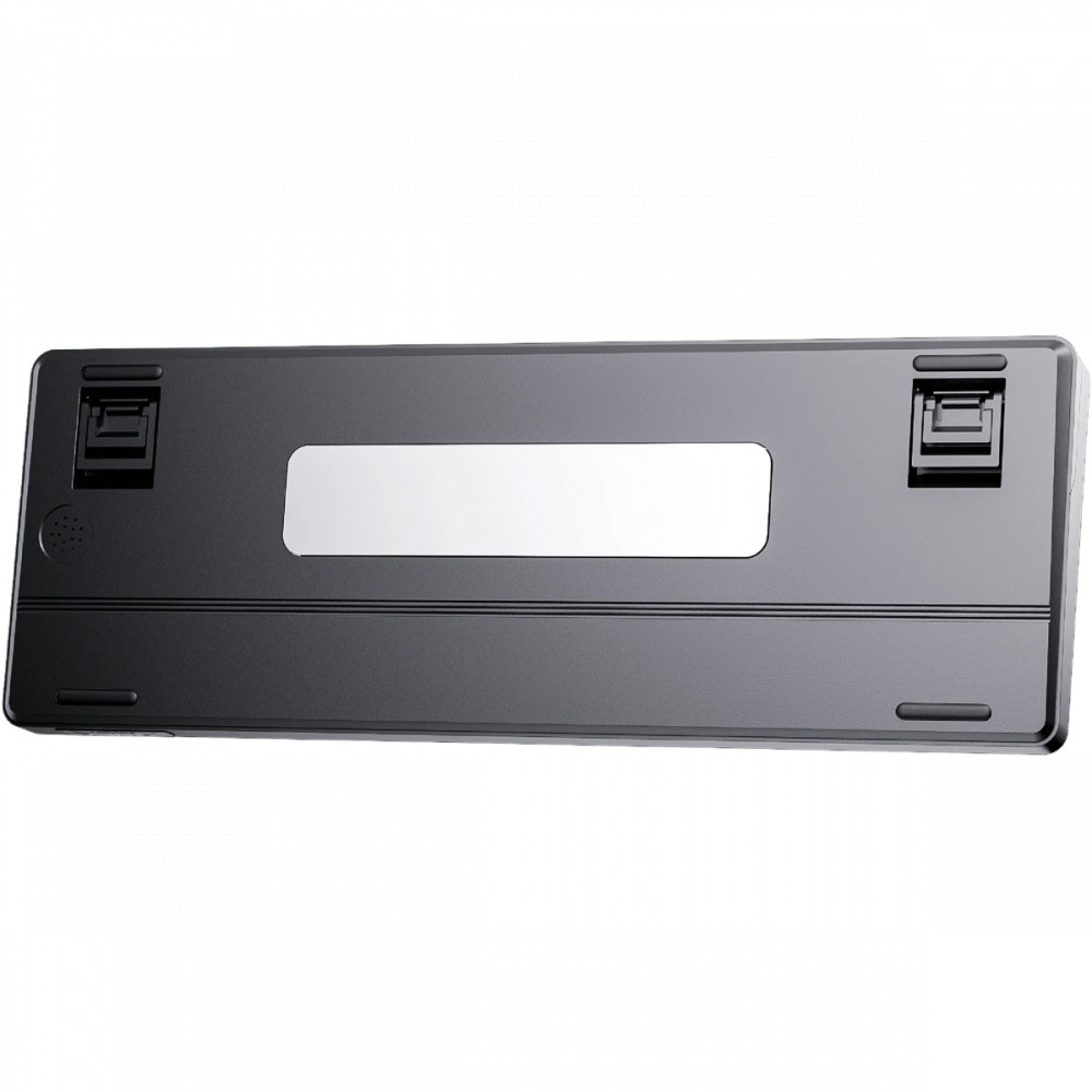 Клавиатура Aula L99 6978080503589 Беспроводная, Bluetooth - миниатюра 5