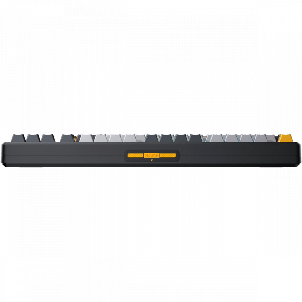 Клавиатура Aula L99 6978080503589 Беспроводная, Bluetooth - миниатюра 6