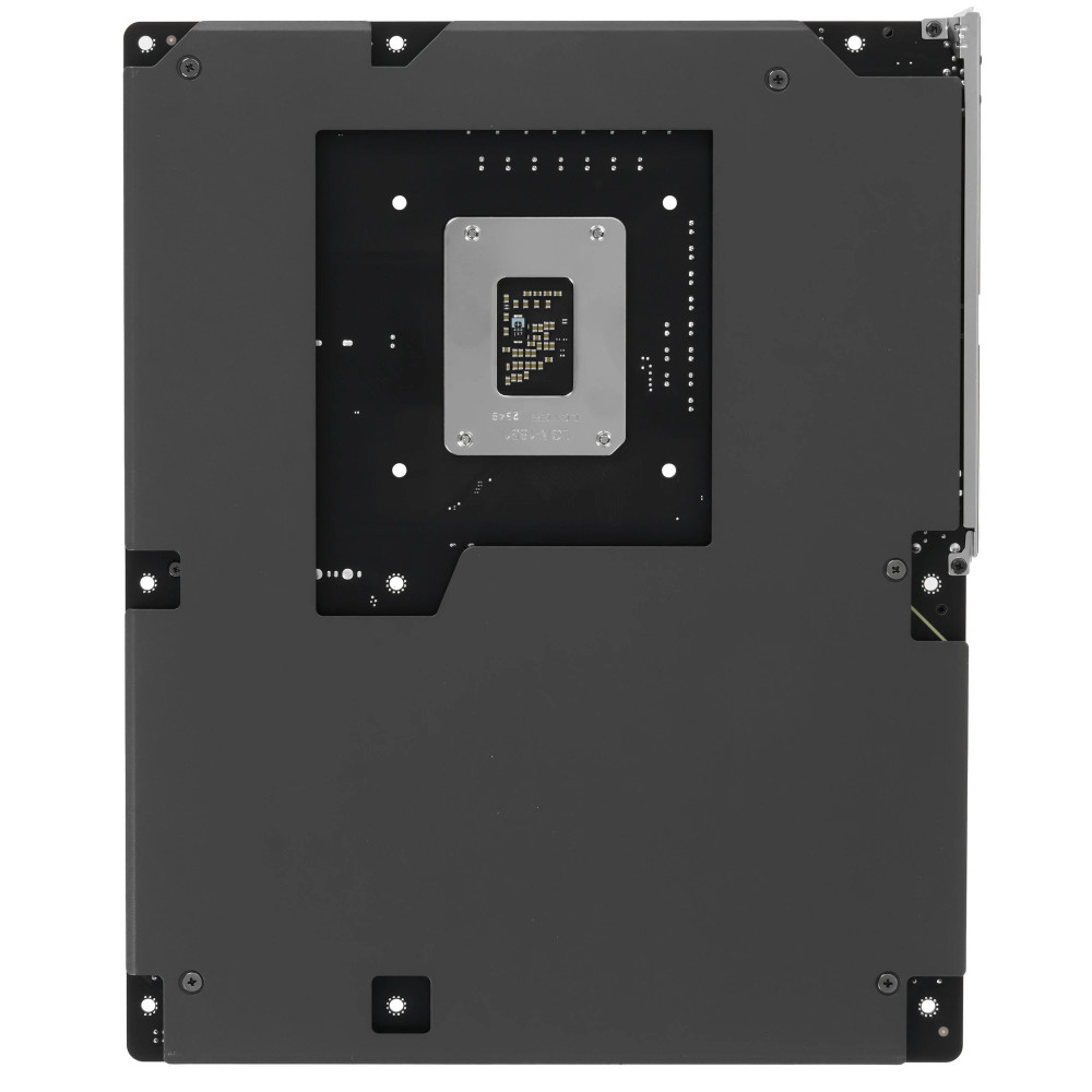 Материнская плата Gigabyte Z890 EAGLE PLUS ATX, LGA 1851 - миниатюра 5
