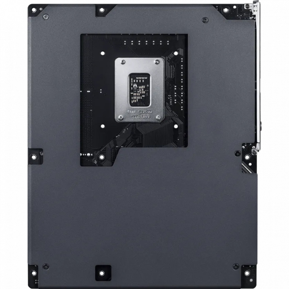 Материнская плата Gigabyte Z890 EAGLE WIFI7 P ATX, LGA 1851 - миниатюра 6