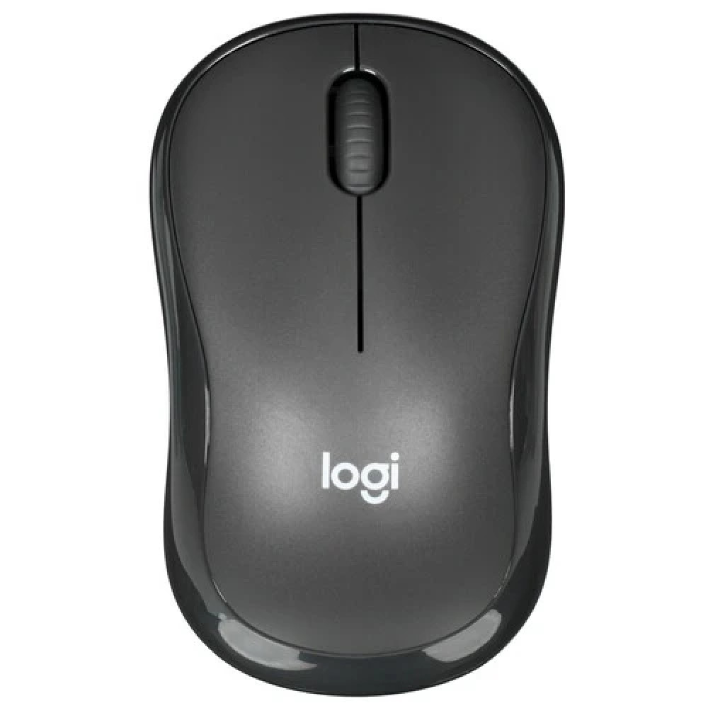 Мышь Logitech M240 SILENT 910-007122 Бюджетные, Беспроводная - миниатюра 6