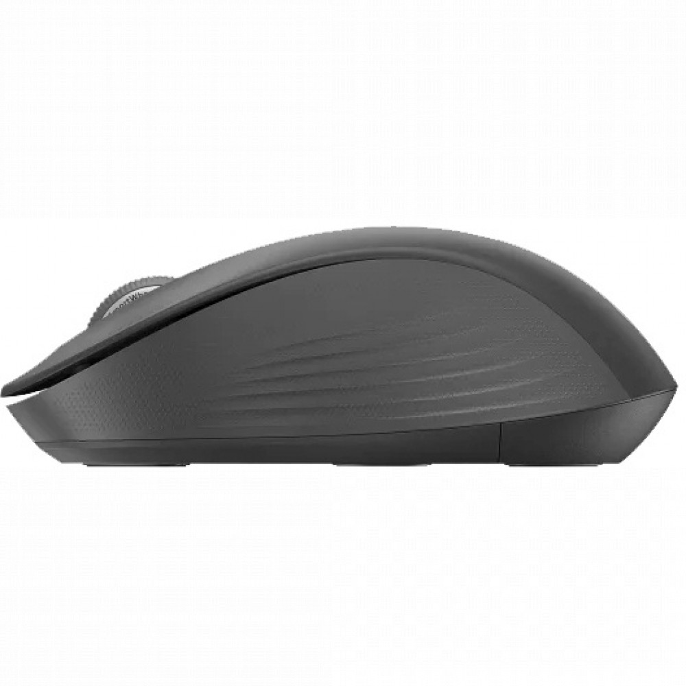Мышь Logitech M550 910-007190 Бюджетные, Беспроводная - миниатюра 9