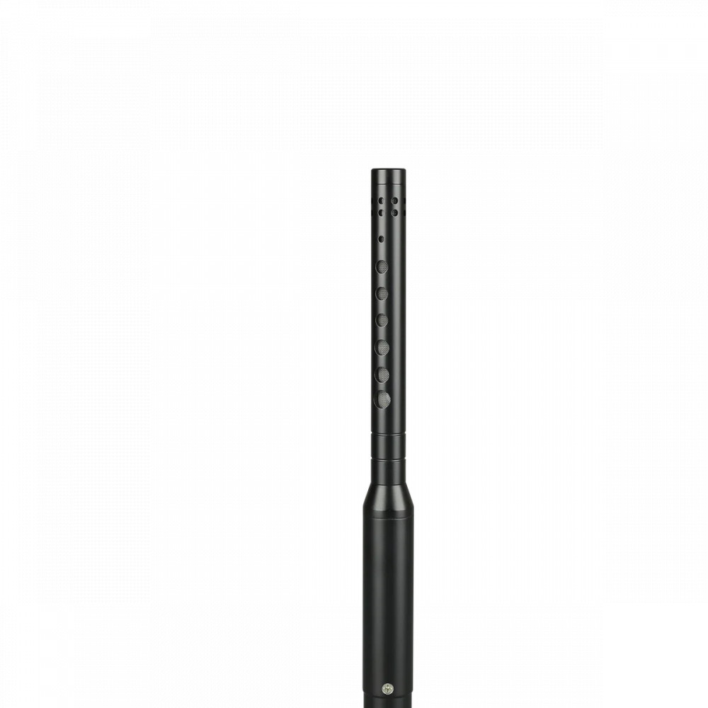 Микрофон Nearity AMQ20 AW-AMQ20 - миниатюра 4