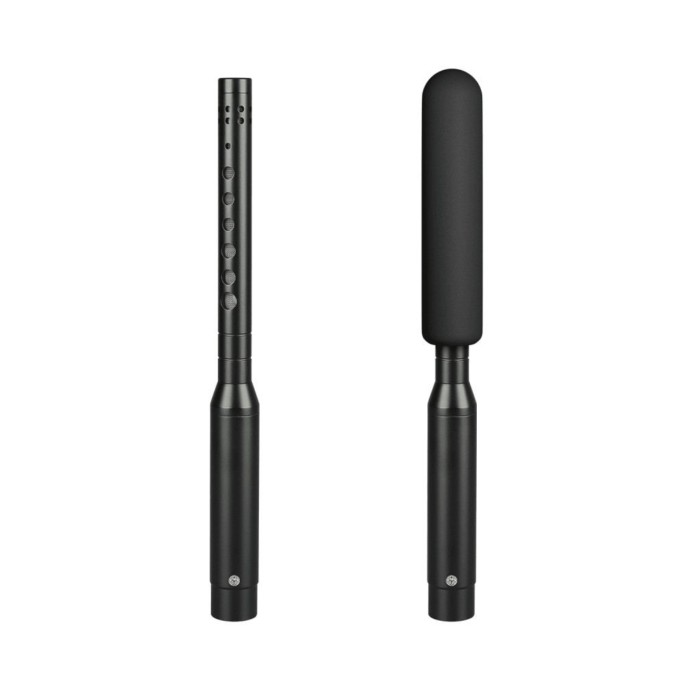Микрофон Nearity AMQ20 AW-AMQ20 - миниатюра 3