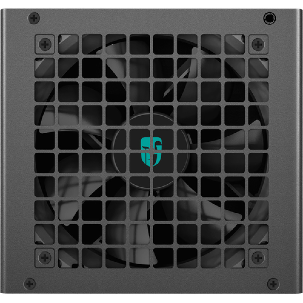 Блок питания Deepcool GAMERSTORM PF750X 750 Вт, 80+ Bronze - миниатюра 7