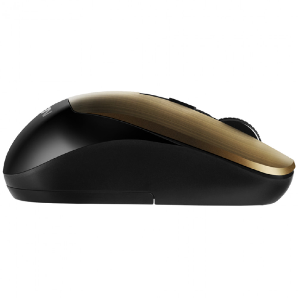 Мышь Sven RX-380W SV-020583 Бюджетные, Беспроводная - миниатюра 9