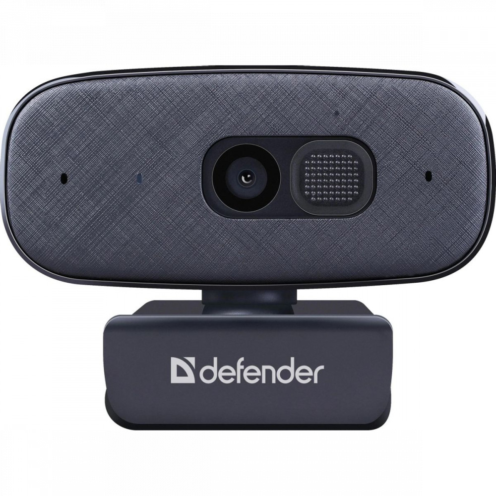 Веб камеры Defender G-Lens 2695 63195 - миниатюра 6