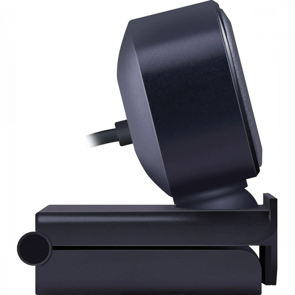 Веб камеры Defender G-Lens 2695 63195 - миниатюра 8