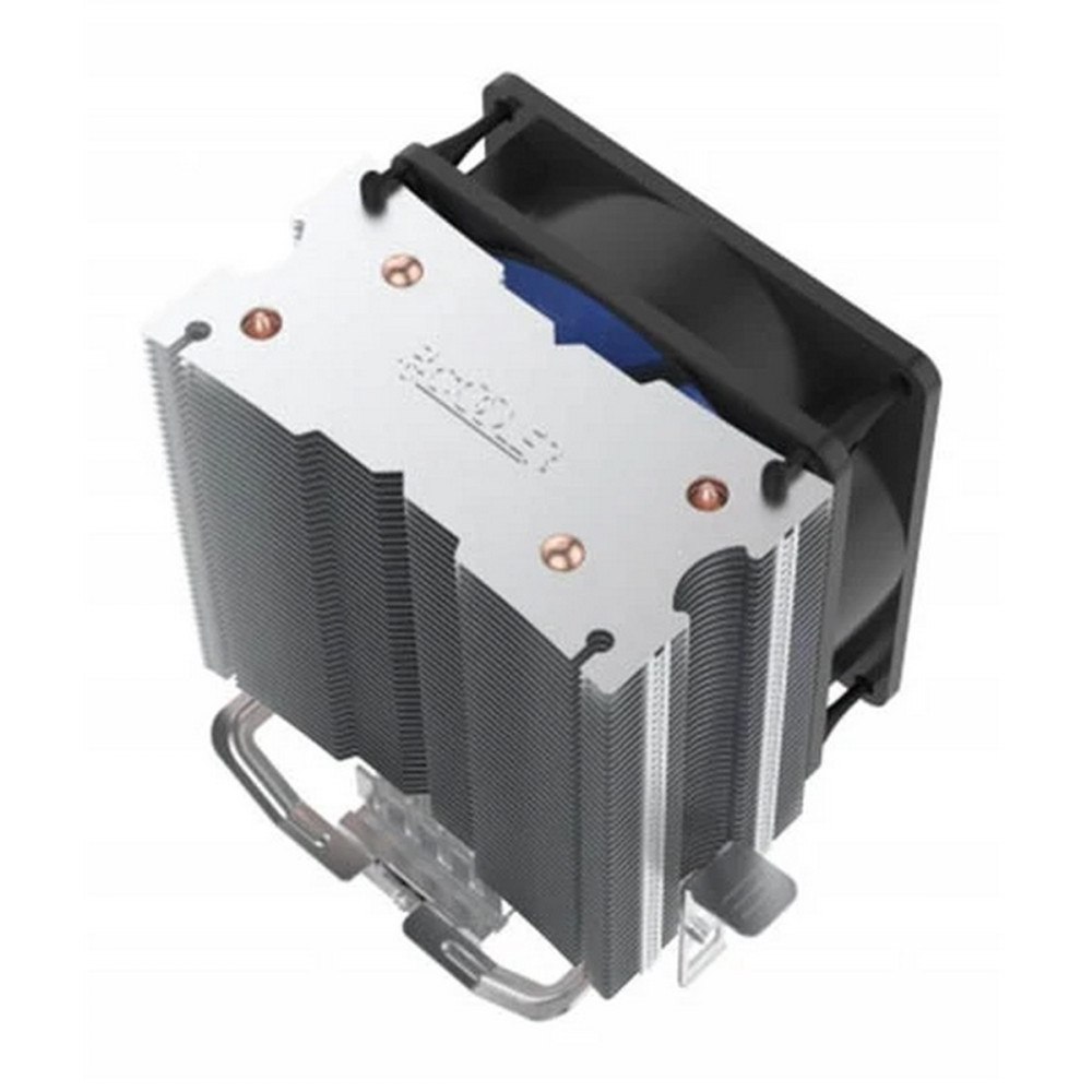 Система охлаждения PCcooler S93 V2 - миниатюра 5