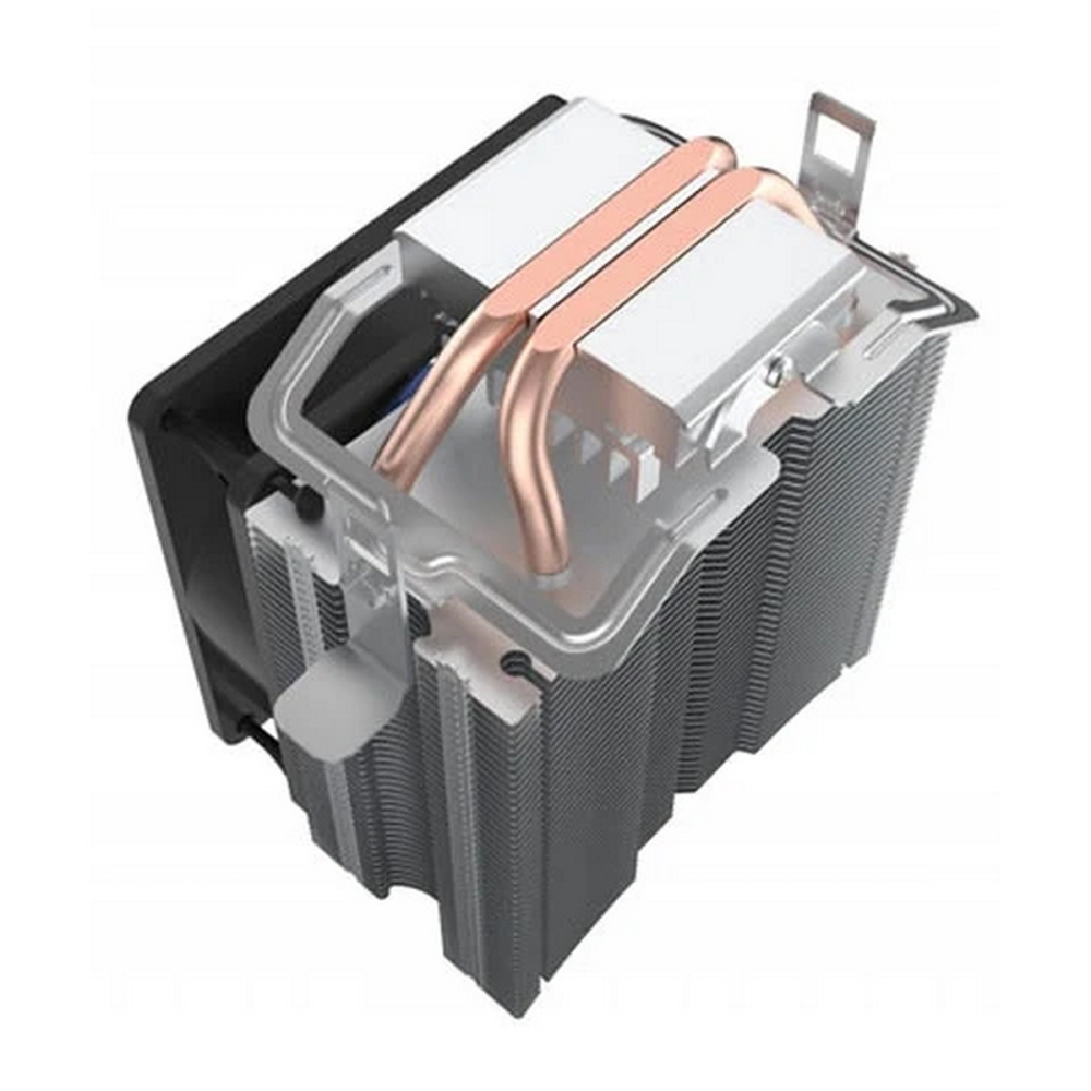 Система охлаждения PCcooler S93 V2 - миниатюра 6