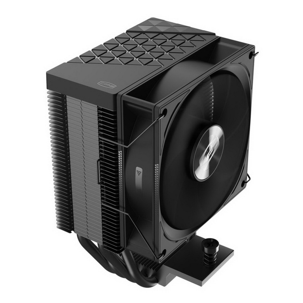 Система охлаждения PCcooler R400 Для процессора - миниатюра 4