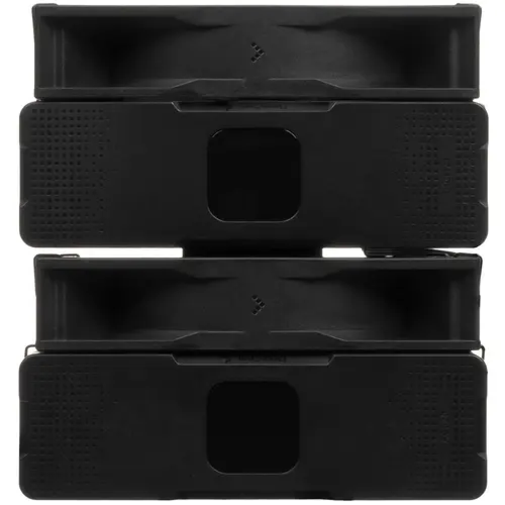 Система охлаждения Deepcool AG620 DIGITAL BK ARGB R-AG620-BKADMN-G-2 Для процессора - миниатюра 8