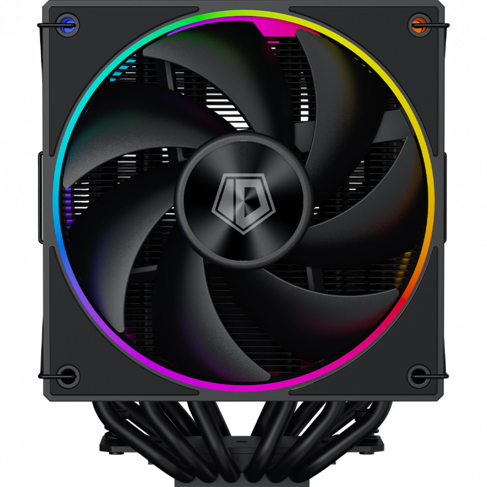 Система охлаждения ID-Cooling FROZN A620 ARGB Для процессора - миниатюра 6