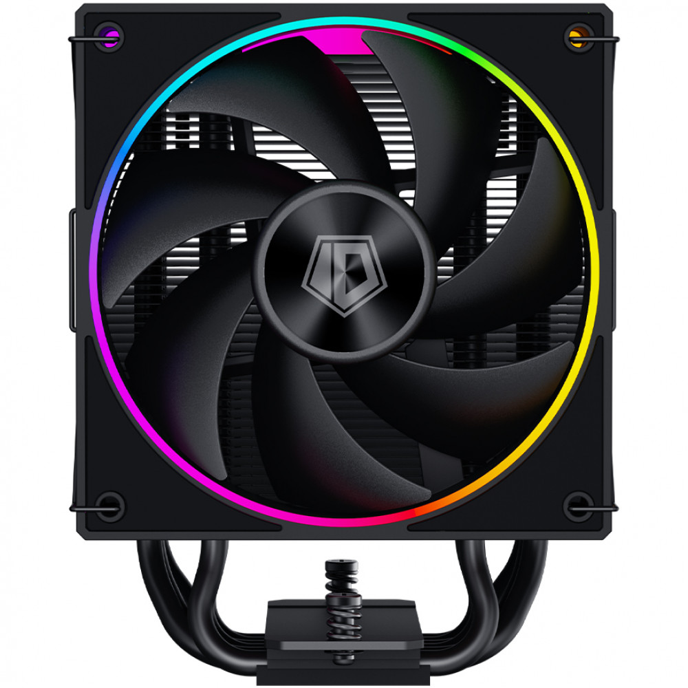 Система охлаждения ID-Cooling Frozn A610 ARGB FROZN A610 ARGB Для процессора - миниатюра 8