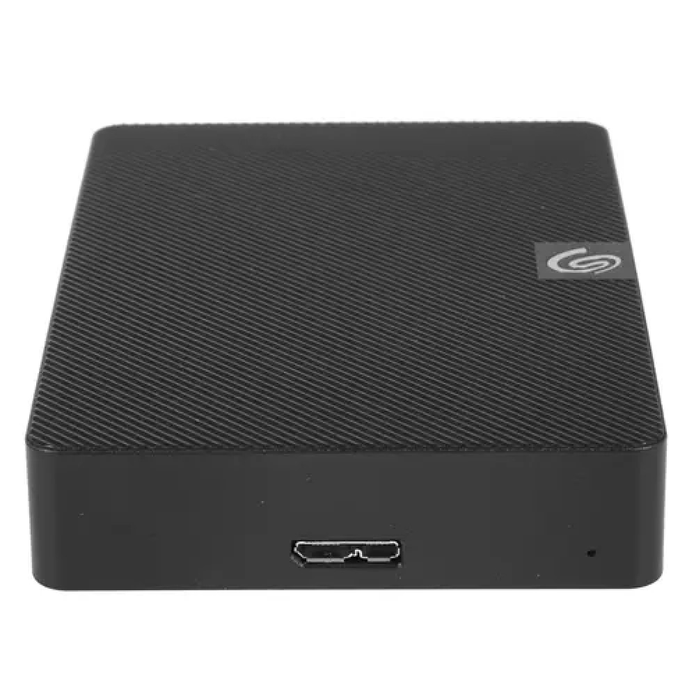 Внешние накопители Seagate One Touch STKZ4000400 4 ТБ - миниатюра 6