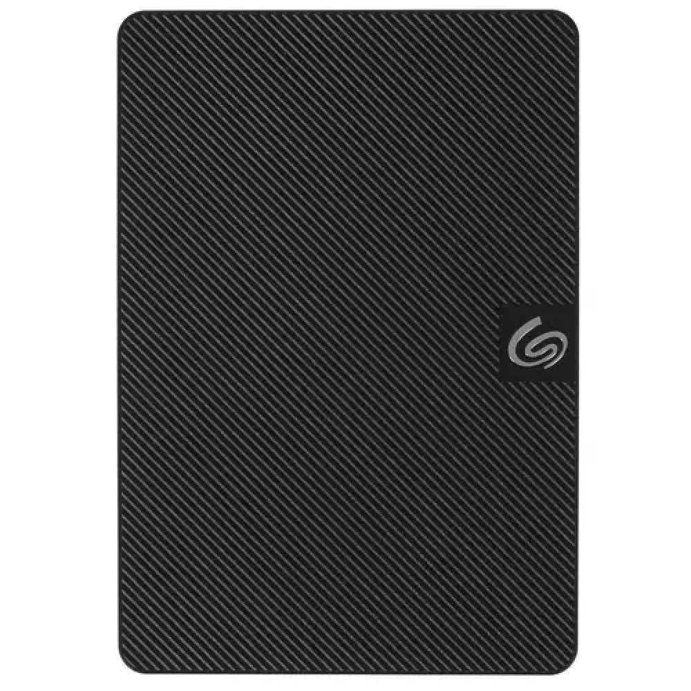 Внешние накопители Seagate One Touch STKZ4000400 4 ТБ - миниатюра 4