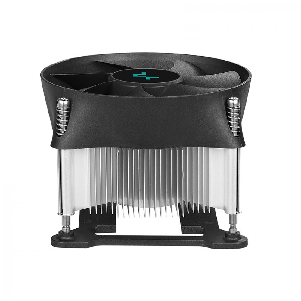 Система охлаждения Deepcool Theta 31 THETA31.PWM 1700 Для процессора - миниатюра 5