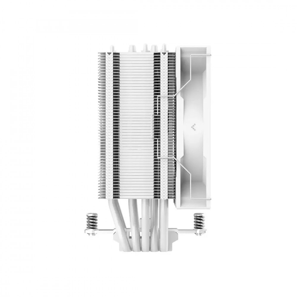 Система охлаждения Deepcool AG500 DIGITAL W AG500 DIGITAL WH ARGB Для процессора - миниатюра 6