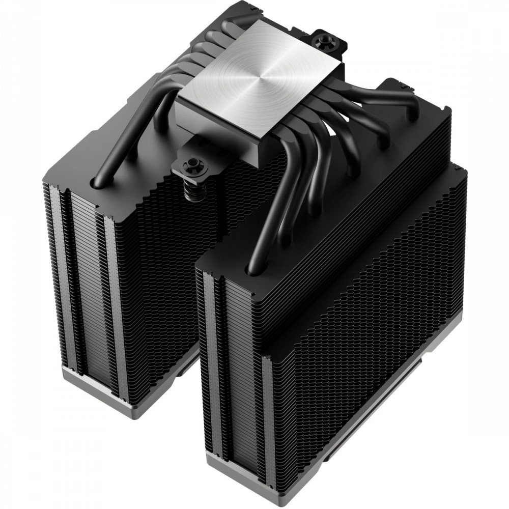 Система охлаждения Deepcool AK620 G2 Для процессора - миниатюра 8
