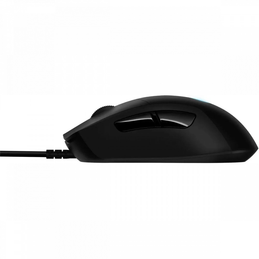Мышь Logitech G403 910-005636 Игровые, Проводная - миниатюра 14