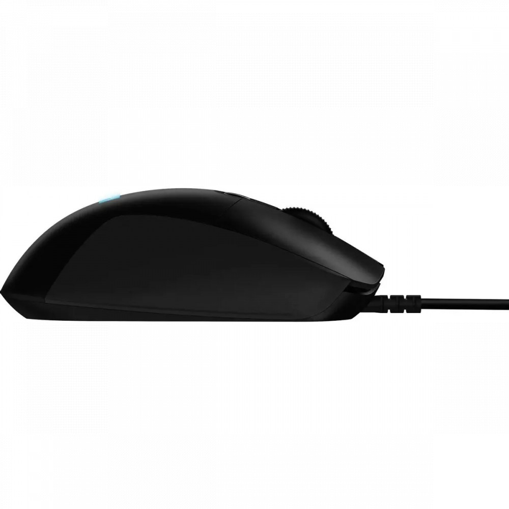 Мышь Logitech G403 910-005636 Игровые, Проводная - миниатюра 13