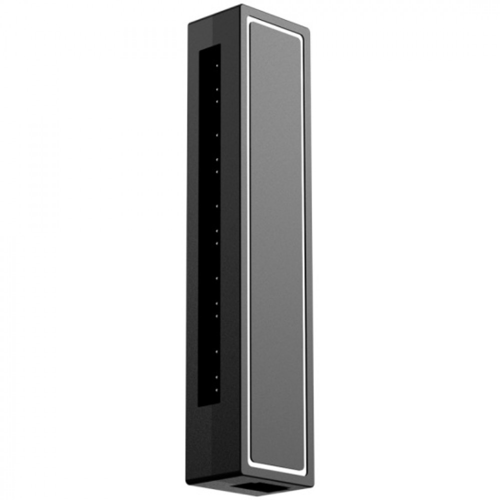 Система охлаждения ID-Cooling FH-05 ARGB Контроллер (переходник) - миниатюра 6