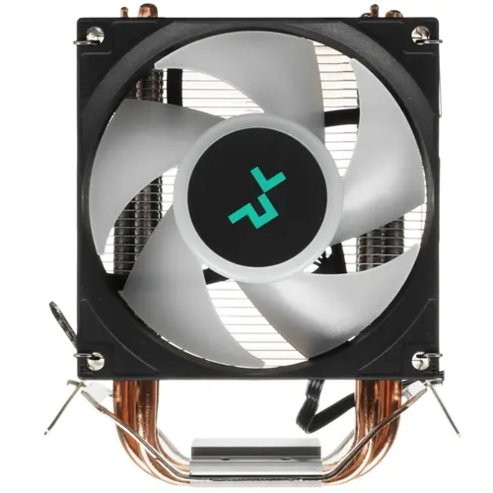 Система охлаждения Deepcool AG300 MARRS R-AG300-BKMNMN-G/1700 Для процессора - миниатюра 7