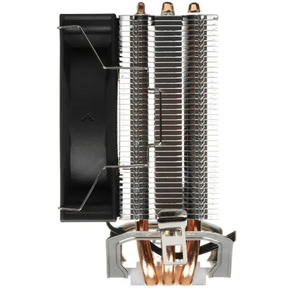 Система охлаждения Deepcool AG300 MARRS R-AG300-BKMNMN-G/1700 Для процессора - миниатюра 8