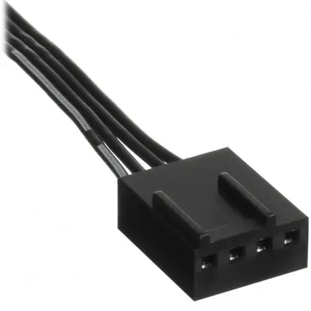 Система охлаждения Deepcool AG300 MARRS R-AG300-BKMNMN-G/1700 Для процессора - миниатюра 10
