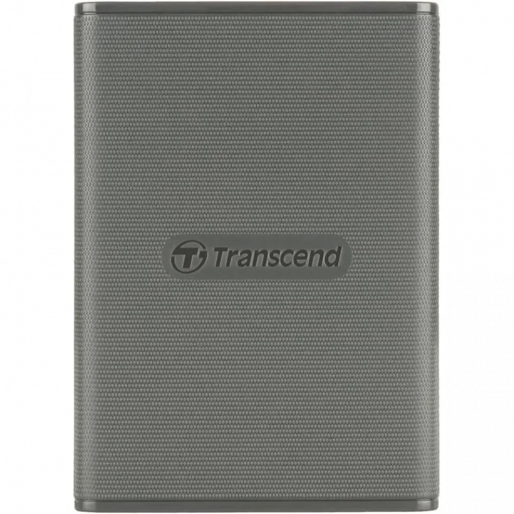 Внешние накопители Transcend TS1TESD360C 1 ТБ - миниатюра 4