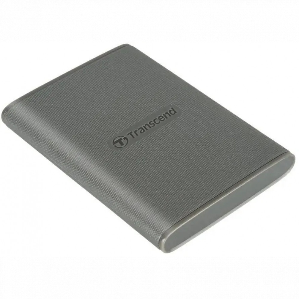 Внешние накопители Transcend TS1TESD360C 1 ТБ - миниатюра 6