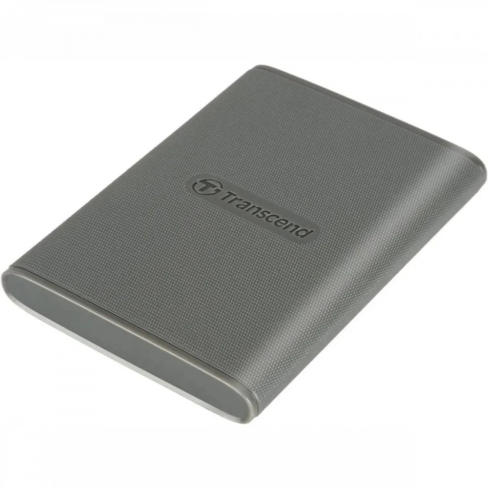 Внешние накопители Transcend TS4TESD360C 4 ТБ - миниатюра 5