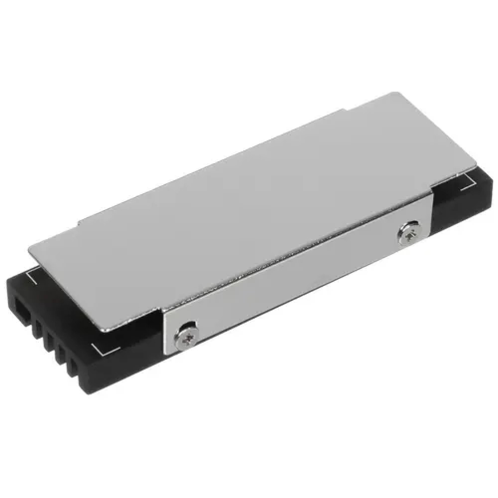 Система охлаждения ID-Cooling ZERO M05 Для жесткого диска - миниатюра 6