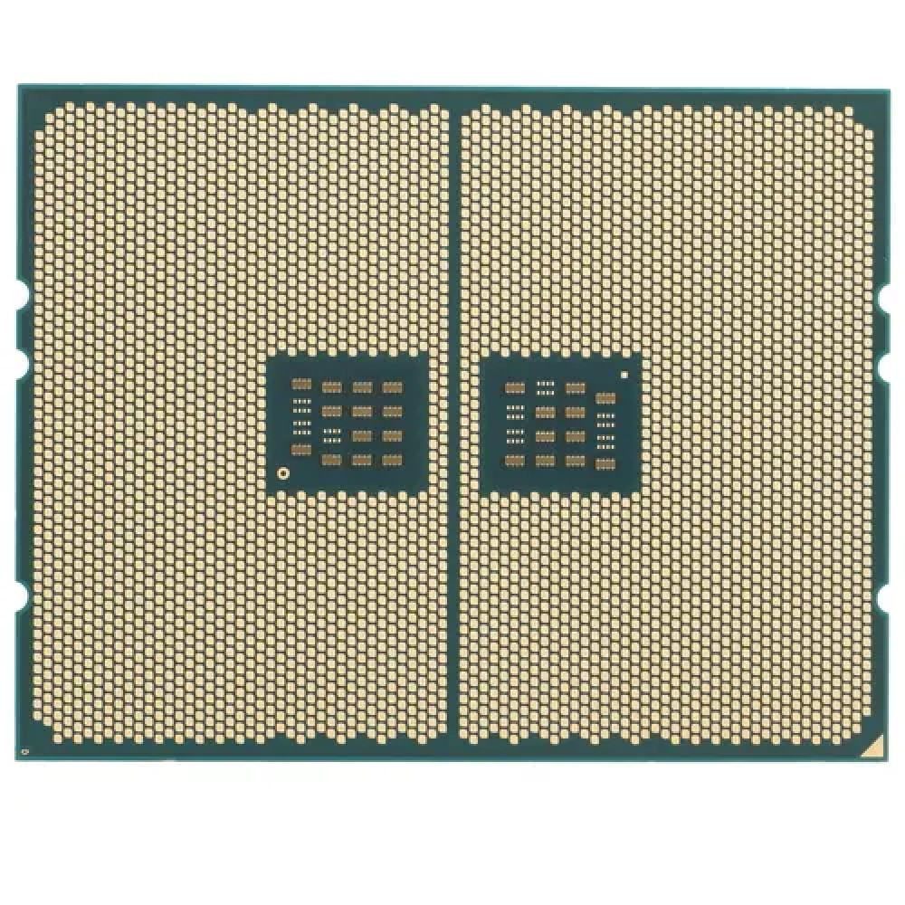 Процессор AMD Threadripper PRO 5965WX 100-000000446 3.8 ГГц, 128 МБ, OEM - миниатюра 4