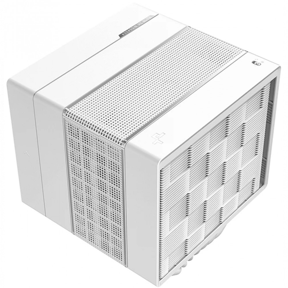 Система охлаждения Deepcool ASSASSIN VC ELITE Для процессора - миниатюра 9