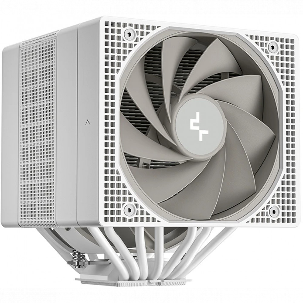 Система охлаждения Deepcool ASSASSIN VC ELITE Для процессора - миниатюра 6